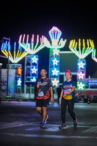 BIB: 
                            <button type="button" onclick="openModal(24268217)" class="btn btn-primary btn-sm float-right btn-popup" data-toggle="modal" data-target=".modal-high-quality">
                        <i class="fas fa-shopping-cart"></i> Add to Cart
                    </button>
                                            <button type="button" onclick="isThisMe(24268217, true)" class="btn btn-success btn-sm float-right btn-popup btn-isme hidden" data-toggle="tooltip" data-placement="bottom" title="นี่คือรูปของคุณใช่ไหม คลิกที่นี่เพื่อเอาเข้าอัลบั้ม">
                        <i class="fas fa-plus"></i> Add to album
                    </button>
                    <button type="button" onclick="isThisMe(24268217, false)" class="btn btn-warning btn-sm float-right btn-popup btn-isnotme hidden">
                        <i class="fas fa-ban"></i> Remove from album
                    </button>